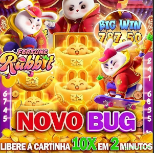 Download app lentilha777 Android iOS