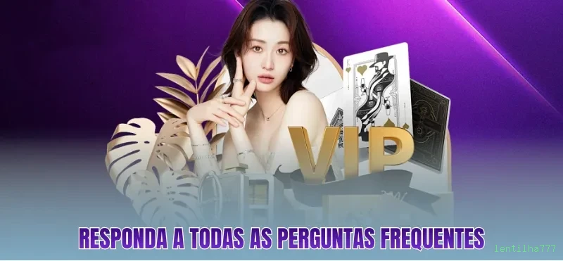 Dúvidas frequentes sobre apostas esportivas na lentilha777
