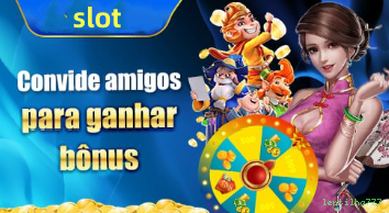 Cassino ao vivo lentilha777 dealers