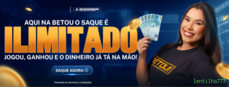 Download app lentilha777 Android iOS