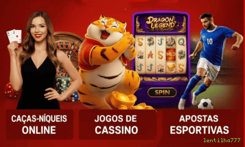 lentilha777 slots no app