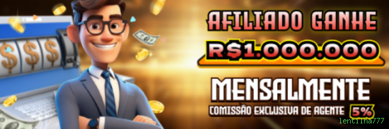 Starlight Princess - Slot game com multiplicadores na lentilha777