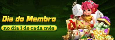 Plataforma lentilha777 - cassino e apostas