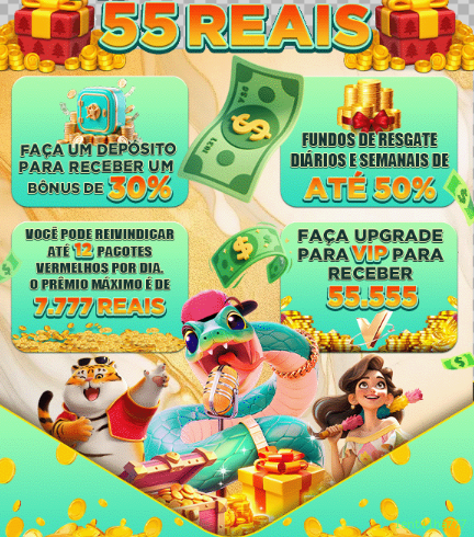 Registro lentilha777 - cadastro rápido