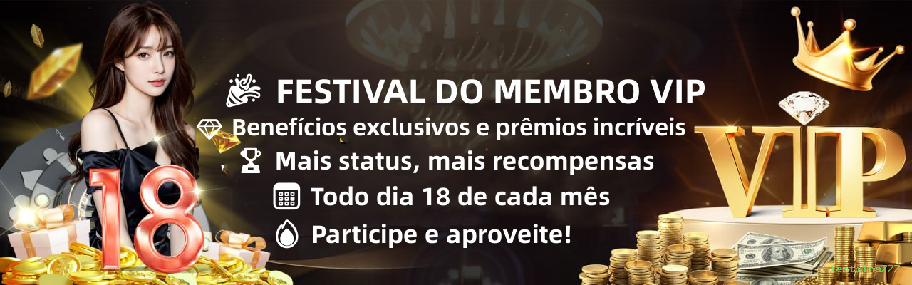 Bônus boas-vindas lentilha777 R$100