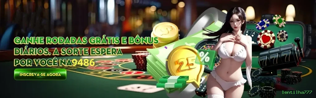 Slots lentilha777 - Sweet Bonanza e caça-níqueis populares