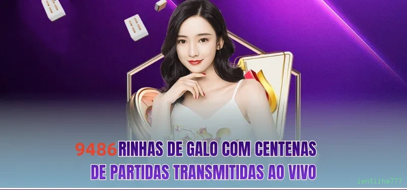 App lentilha777 slots mobile