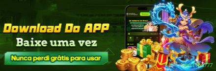 Cashback VIP lentilha777 - reembolso semanal