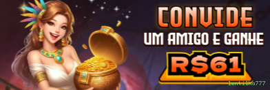 Bônus exclusivos membros VIP lentilha777